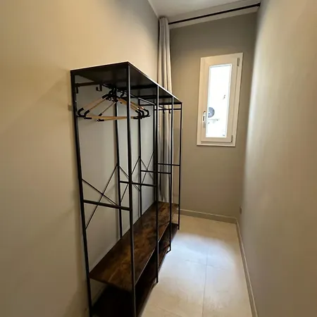 La Maison De Luis * 갈리폴리