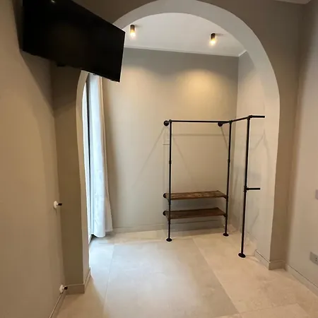 La Maison De Luis * 갈리폴리