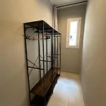 La Maison De Luis * Gallipoli