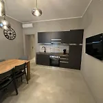 La Maison De Luis