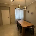 La Maison De Luis Appartamento Gallipoli