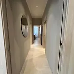 Appartamento La Maison De Luis Gallipoli