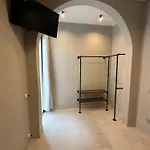 La Maison De Luis * Gallipoli