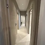 La Maison De Luis Appartement *