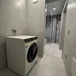 Appartamento La Maison De Luis *
