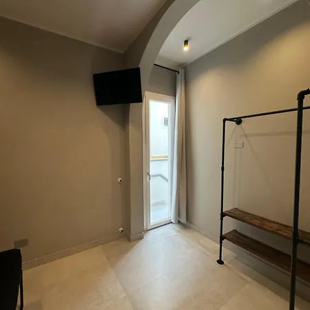 La Maison De Luis Gallipoli