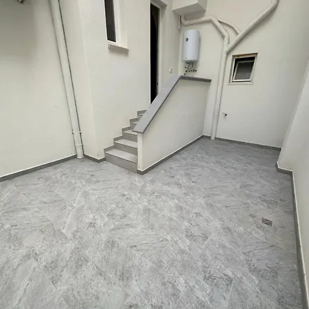 La Maison De Luis